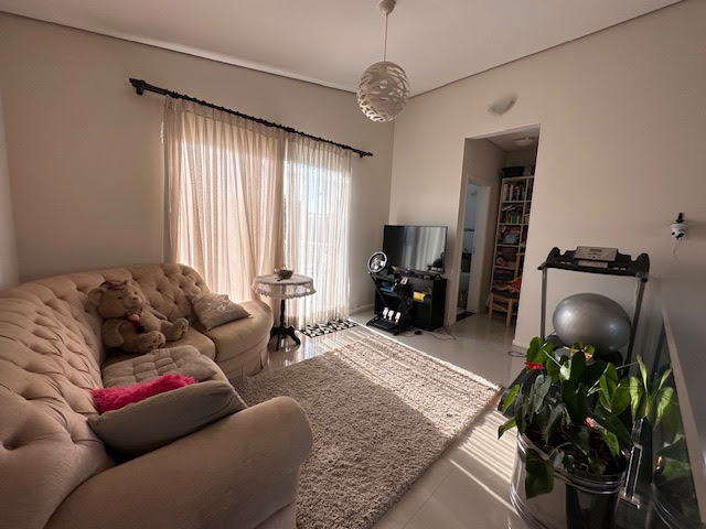 Imagem Casa de Condomínio com 3 Quartos à Venda, 170 m²em Jardim Ermida I - Jundiaí