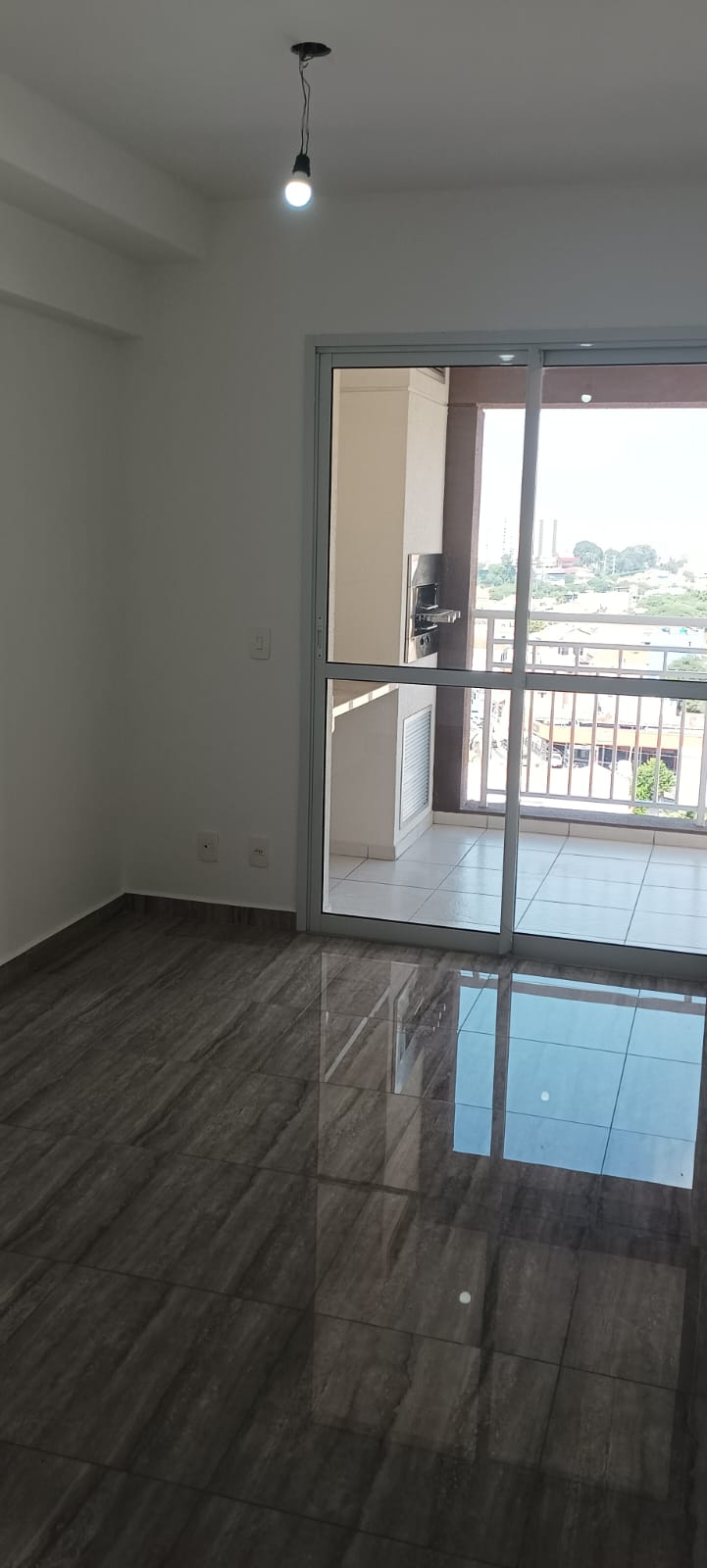 Foto do imóvel: Apartamento com 2 Quartos à Venda, 63 m² em Vila Gustavo - São Paulo