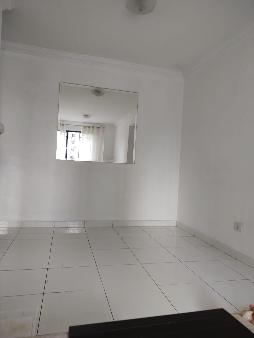 Imagem Apartamento com 2 Quartos à Venda ou Locação, 50 m²em Brás - São Paulo