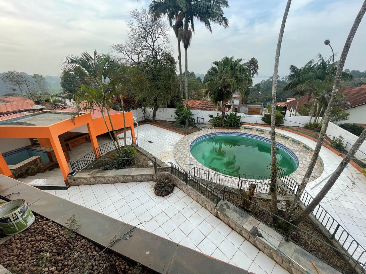 Imagem Casa com 3 Quartos à Venda, 200 m²em Jardim Riviera - São Paulo
