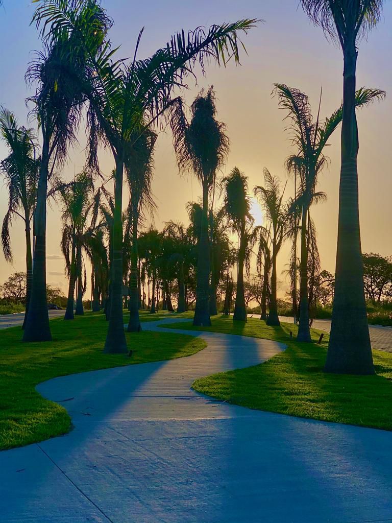 Imagem Terreno à Venda, 232 m² em Jacundá - Aquiraz