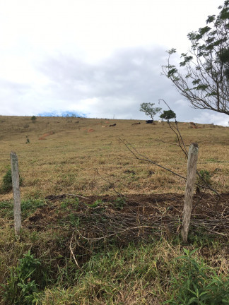 Imagem Fazenda à Venda, 149.000 m² em Zona Rural - Soledade de Minas