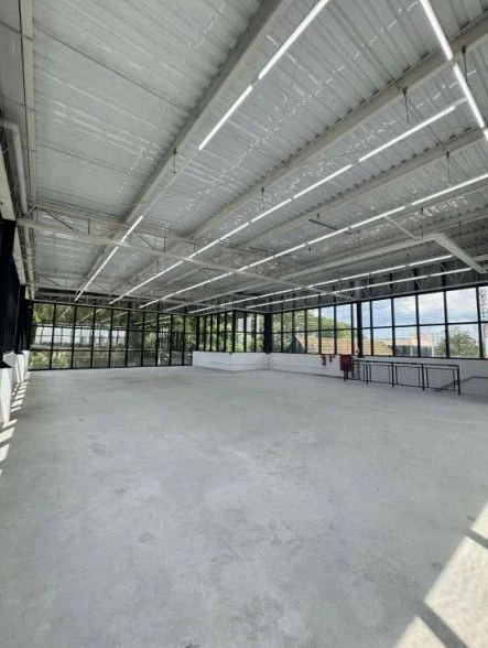 Imagem Loja para Alugar, 600 m² em Morumbi - São Paulo
