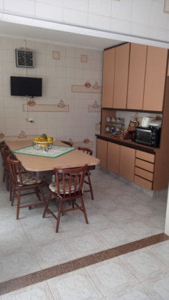 Imagem Sobrado com 4 Quartos à Venda, 180 m² em Vila Antonieta - São Paulo