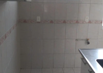 Imagem Apartamento com 2 Quartos à Venda, 70 m² em Santa Efigênia - São Paulo