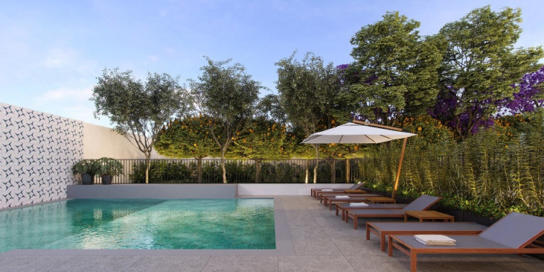 Imagem Apartamento com 3 Quartos à Venda, 146 m² em Vila Mascote - São Paulo