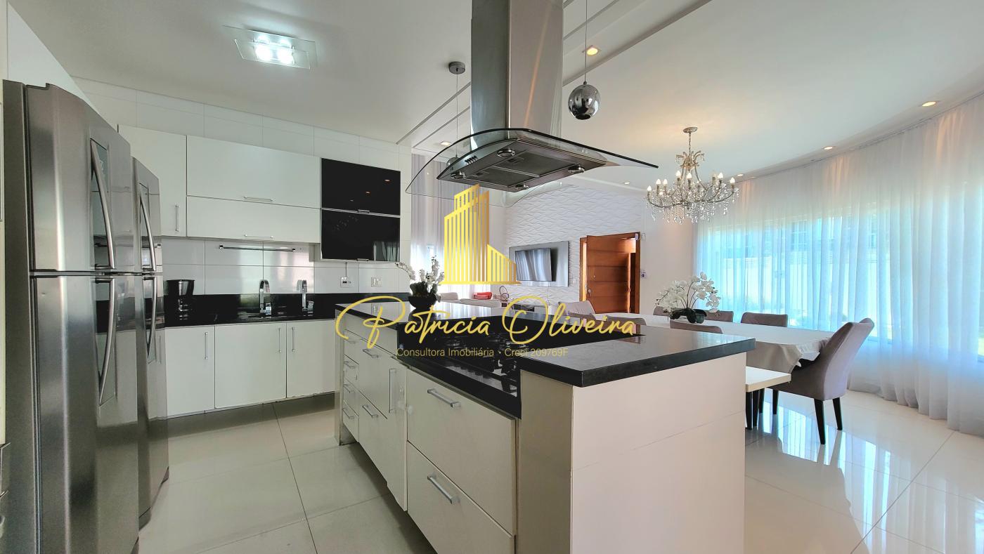 Imagem Casa com 4 Quartos à Venda, 545 m²em Independência - São Bernardo do Campo