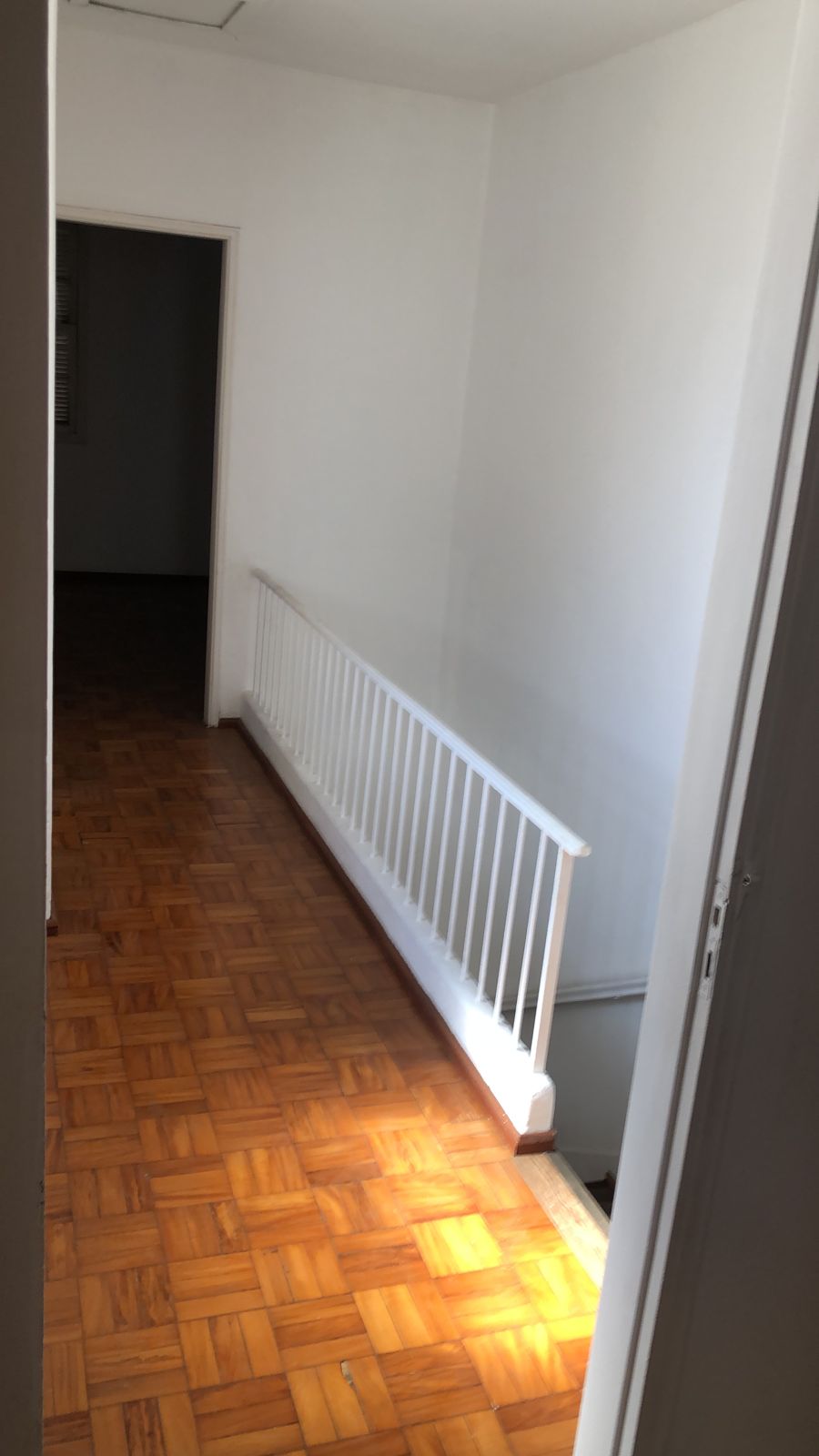 Imagem Casa com 3 Quartos à Venda ou Locação, 135 m² em Vila Rami - Jundiaí