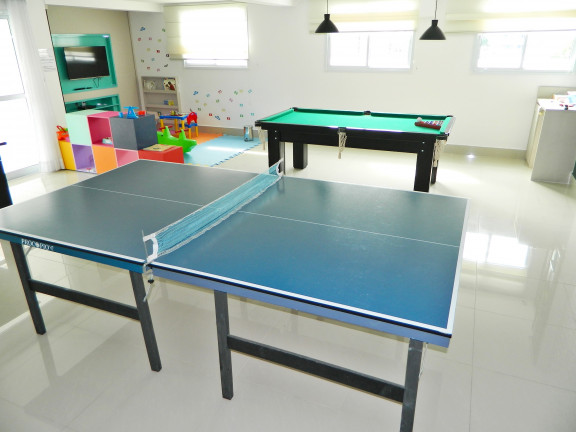 Imagem Apartamento com 3 Quartos à Venda, 105 m² em Caiçara - Praia Grande