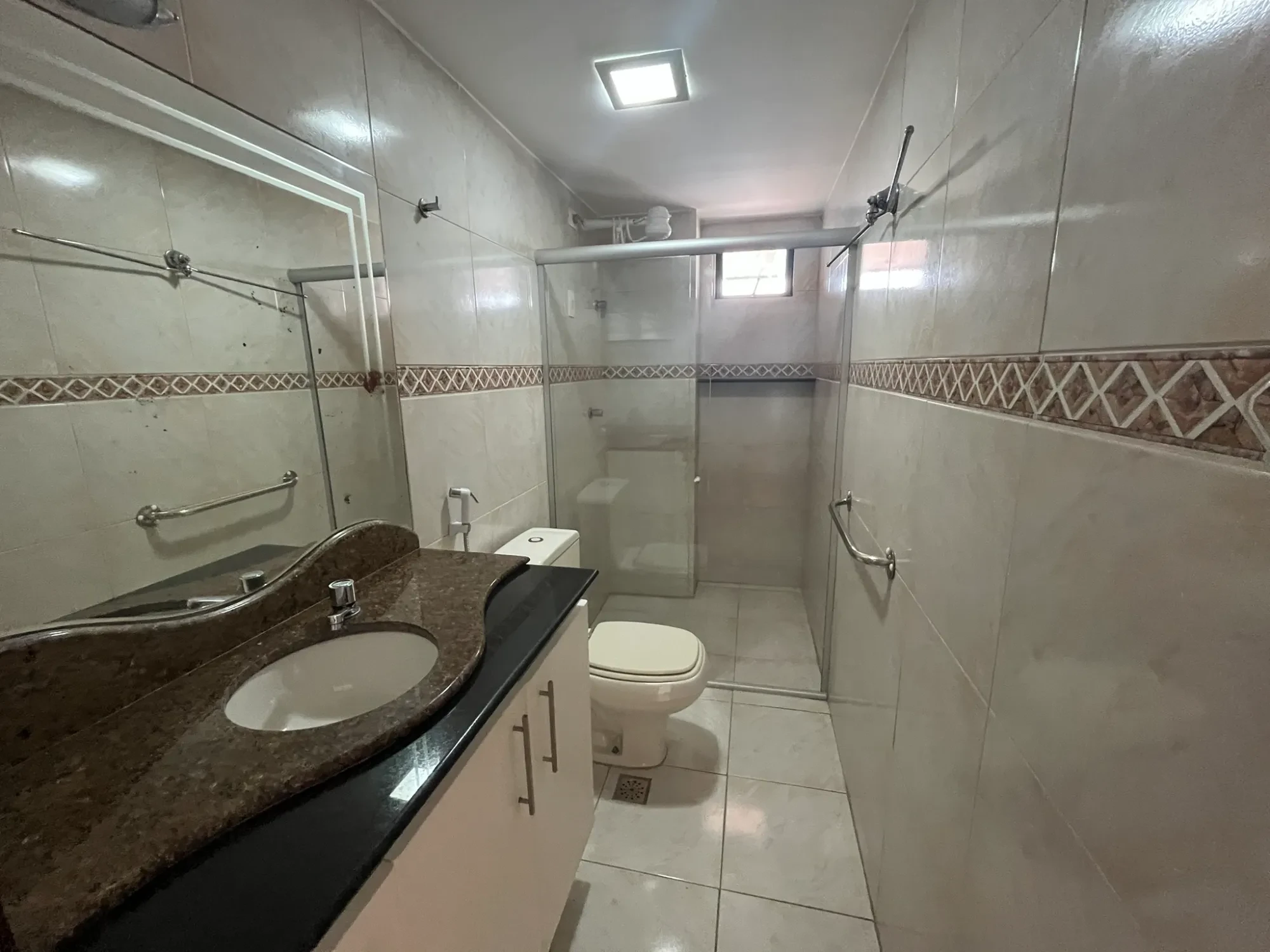 Imagem Apartamento com 3 Quartos à Venda, 195 m² em Tambaú - João Pessoa