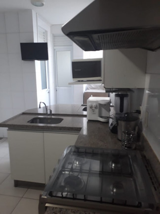 Imagem Apartamento com 2 Quartos à Venda, 65 m² em Ingá - Niterói