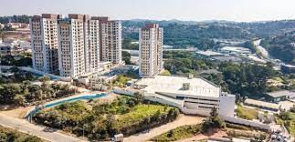 Apartamento com 2 Quartos à Venda, 49 m² em Vera Tereza - Caieiras