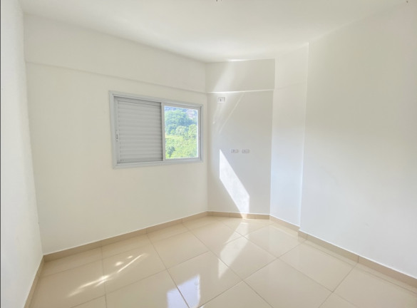 Imagem Apartamento com 2 Quartos à Venda, 51 m² em Jardim Independência - São Vicente