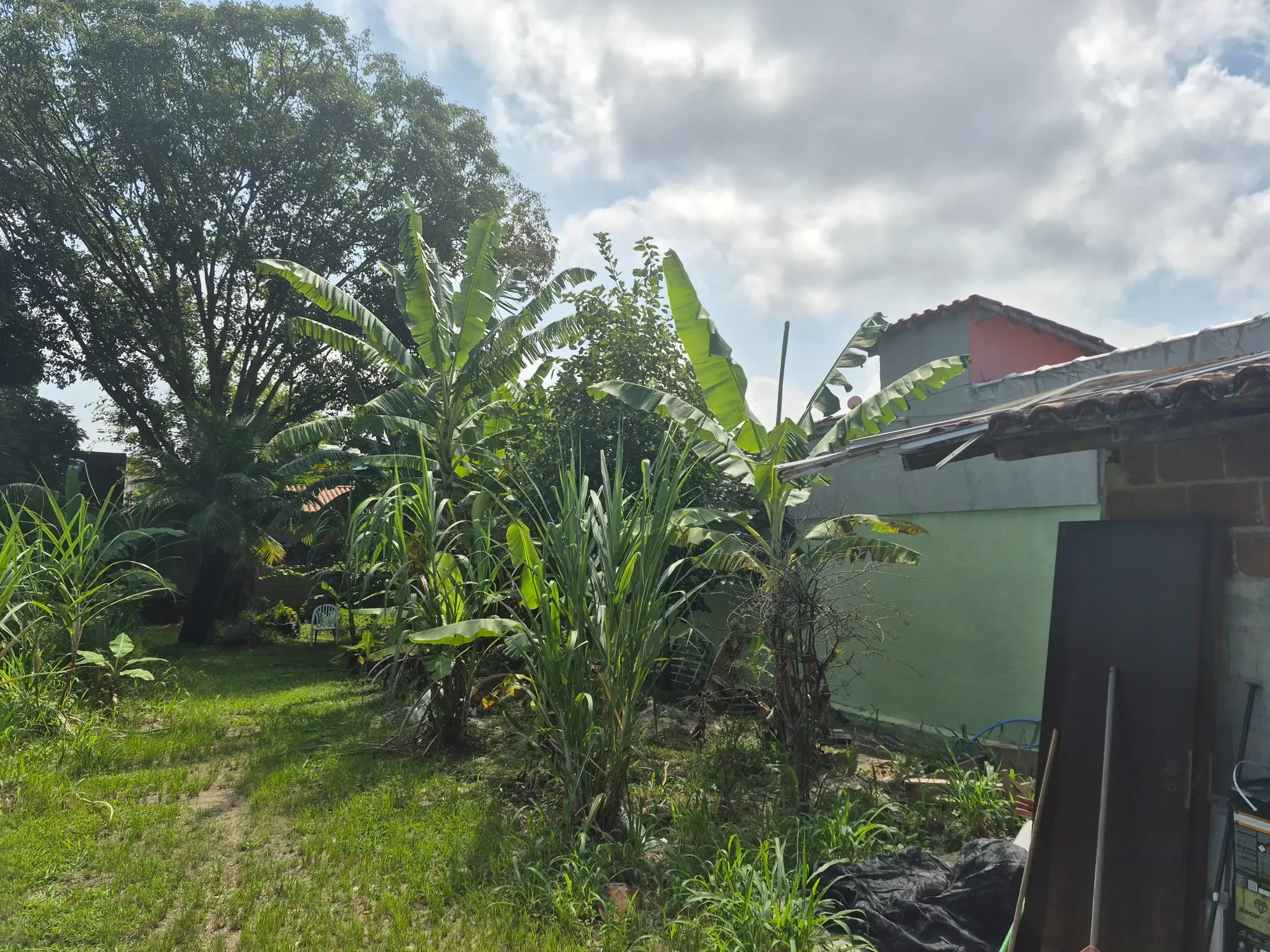 Foto do imóvel: Terreno à Venda, 180 metros em Maravista - Niterói