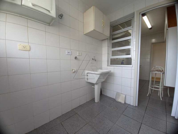 Imagem Apartamento com 2 Quartos à Venda, 65 m² em Jardim Monte Kemel - São Paulo