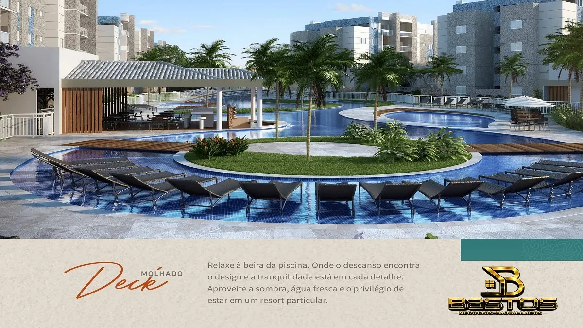 Imagem Apartamento com 2 Quartos à Venda, 73 m² em Sapé - Ubatuba