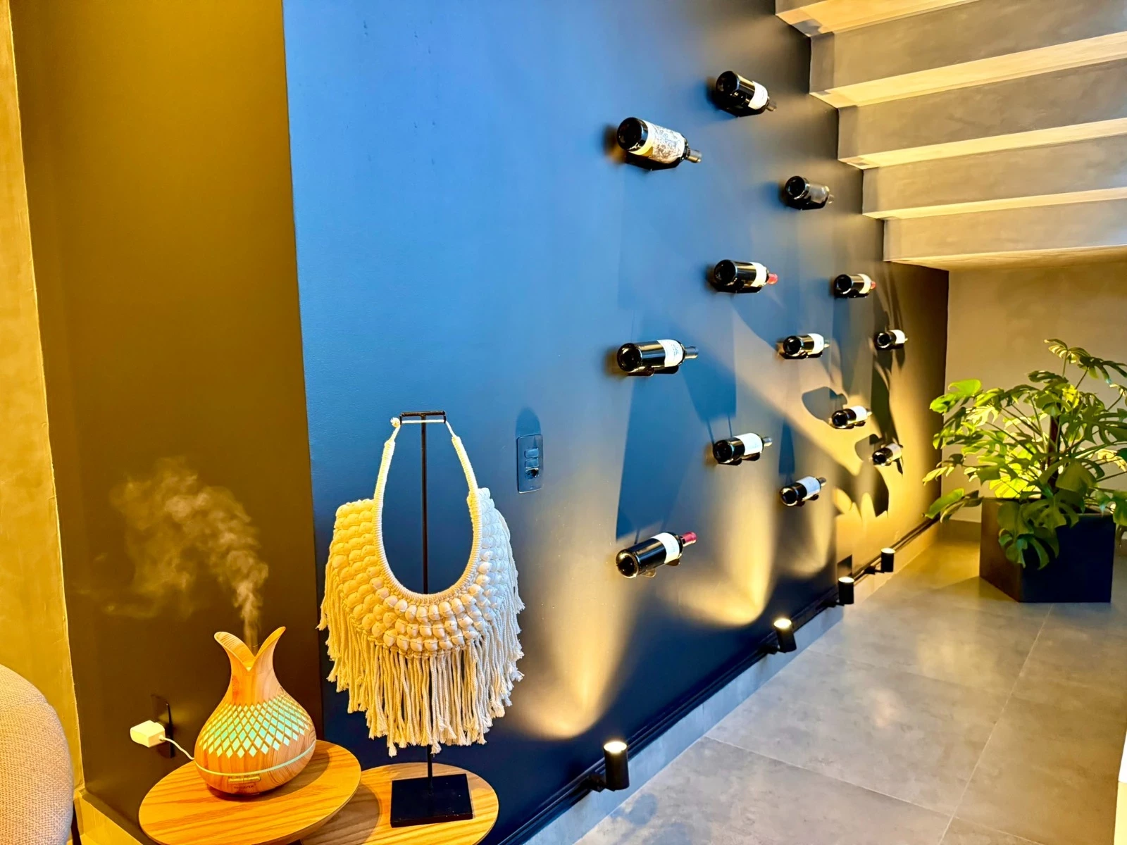 Imagem Casa de Condomínio com 3 Quartos à Venda, 280 m² em Condomínio Residencial Campos do Conde - Bragança Paulista