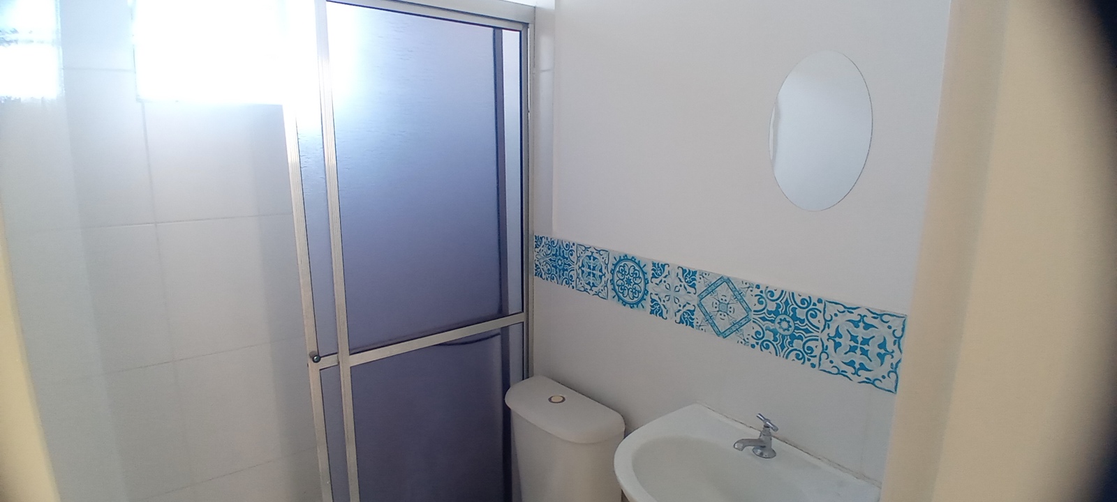 Imagem Apartamento com 2 Quartos à Venda, 44 m²em Parque Aeroporto - Taubaté