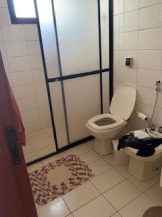 Imagem Apartamento com 3 Quartos à Venda,  em Jardim Colina - Americana