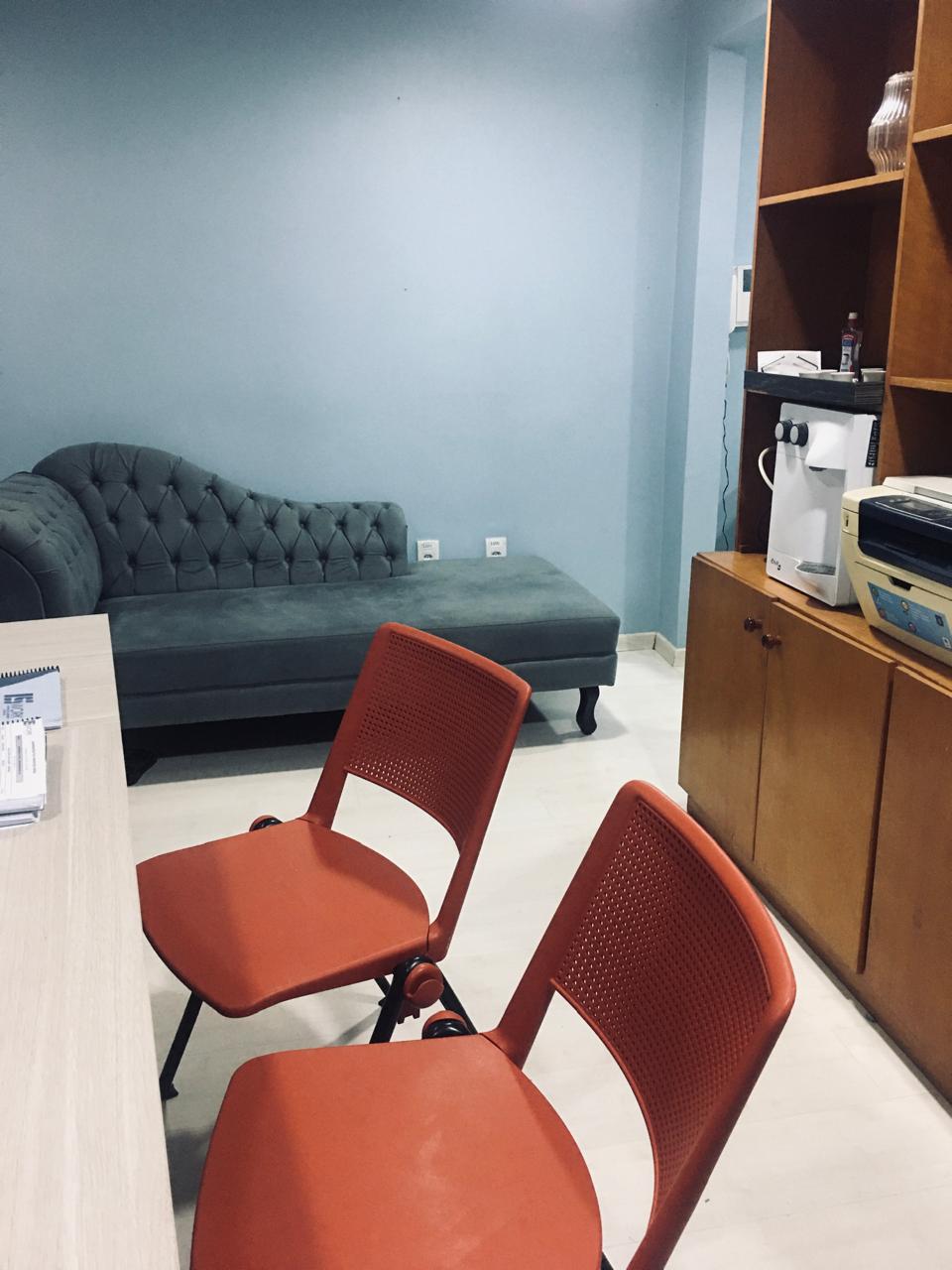 Imagem Imóvel Comercial à Venda, 28 m²em Méier - Rio de Janeiro