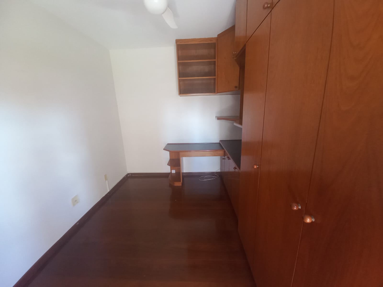 Imagem Apartamento com 3 Quartos à Venda, 132 m²em Cambuí - Campinas