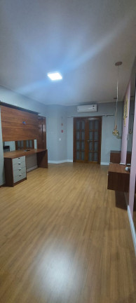 Imagem Casa com 3 Quartos à Venda, 175 m² em Jardim Popular - São Paulo