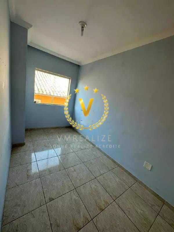 Imagem Casa de Condomínio com 2 Quartos à Venda, 67 m²em Porto Seguro - Ribeirão das Neves