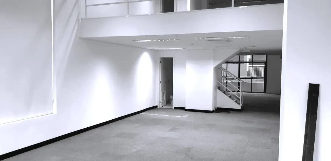 Imagem Sala Comercial para Alugar, 167 m² em Cidade Monções - São Paulo