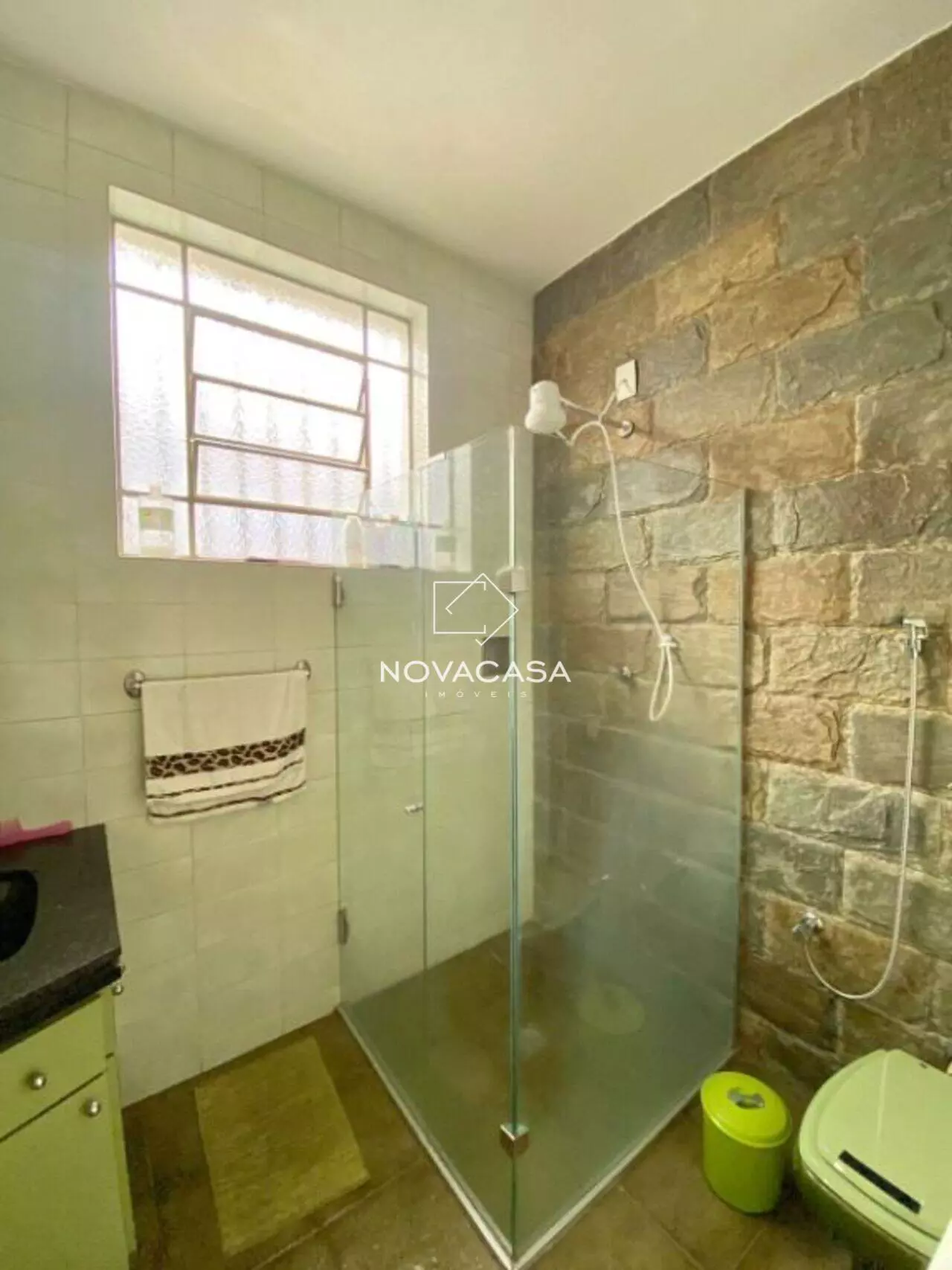 Imagem Casa com 2 Quartos à Venda, 90 m² em Planalto - Belo Horizonte