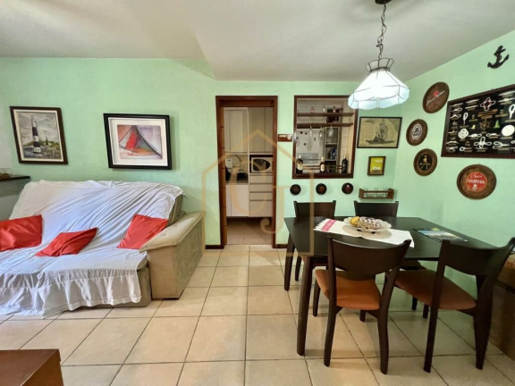 Imagem Apartamento com 2 Quartos à Venda,  em Barra da Tijuca - Rio de Janeiro