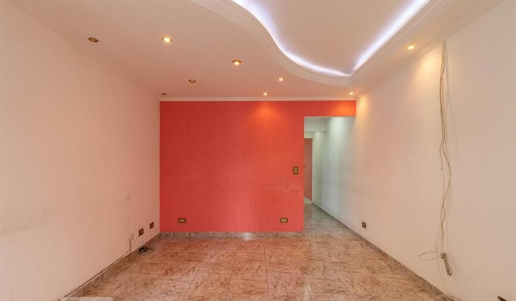 Imagem Sobrado com 3 Quartos à Venda, 268 m²em Imirim - São Paulo