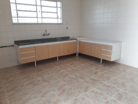 Imagem Casa com 3 Quartos à Venda, 251 m² em Jardim das Bandeiras - São Paulo