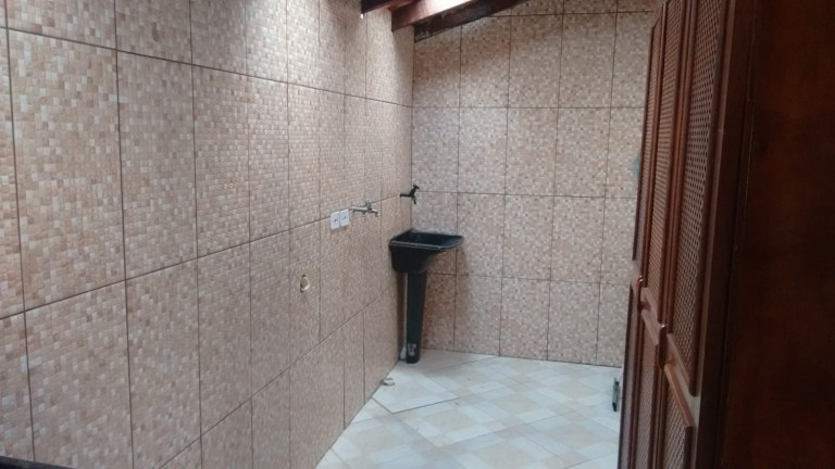 Imagem Casa com 3 Quartos à Venda, 80 m² em Balneário Gaivota - Itanhaém