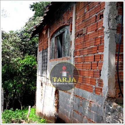 Imagem Chácara com 2 Quartos à Venda, 100 m² em Mata Fria - Mairiporã