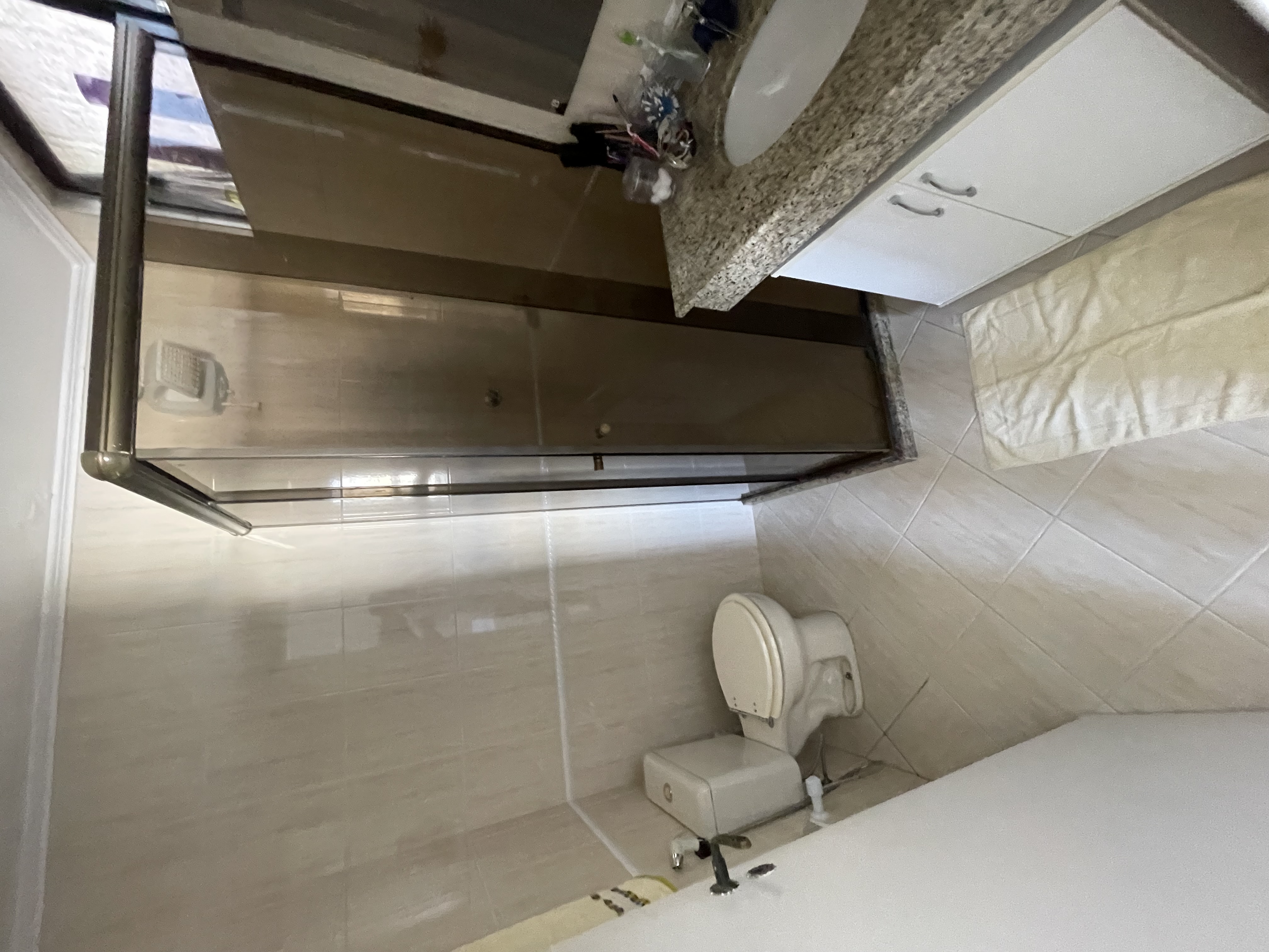 Imagem Apartamento com 3 Quartos à Venda, 130 m²em Brotas - Salvador