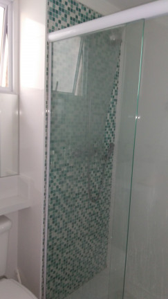 Imagem Apartamento com 3 Quartos à Venda, 98 m² em Bom Retiro - São Paulo