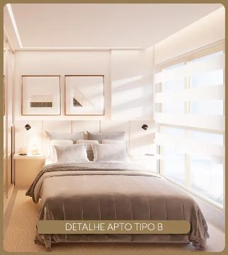 Foto do imóvel: Apartamento com 2 Quartos à Venda, 51 m²em Boa Viagem - Recife