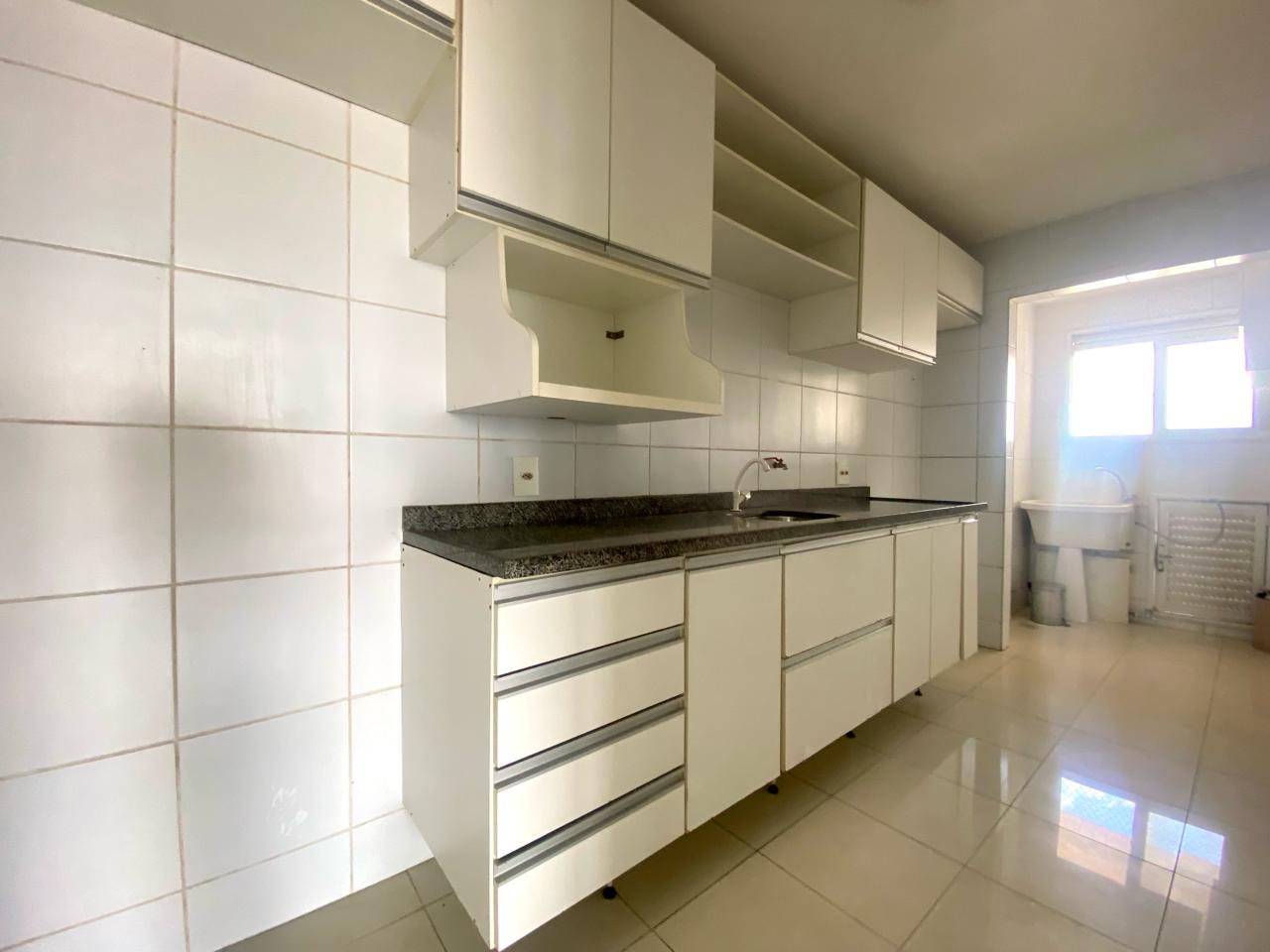 Imagem Apartamento com 2 Quartos à Venda, 69 m²em Cremação - Belém
