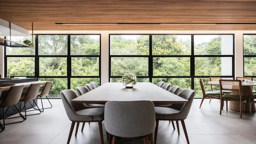 Imagem Terreno em Condomínio à Venda, 162 m² em Pilarzinho - Curitiba