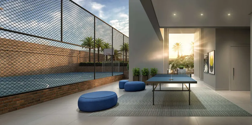 Foto do imóvel: Apartamento com 4 Quartos à Venda, 144 m²em Vila Mariana - São Paulo