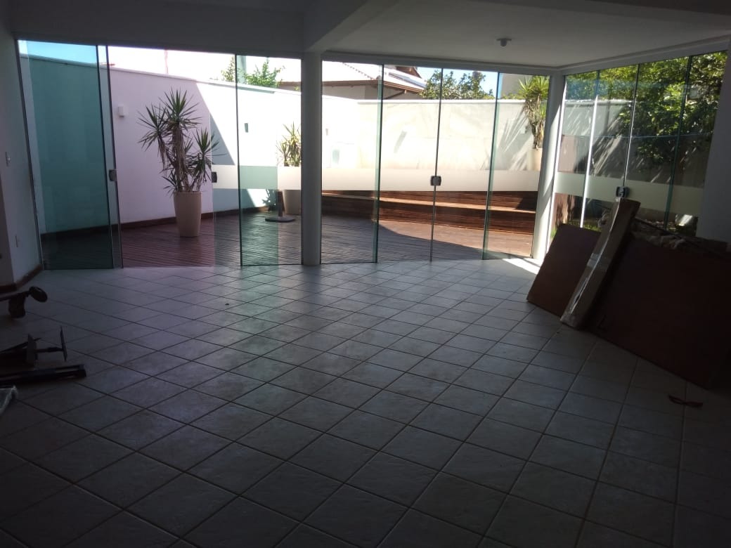 Foto do imóvel: Casa de Condomínio com 5 Quartos à Venda, 259 m² em João Paulo - Florianópolis