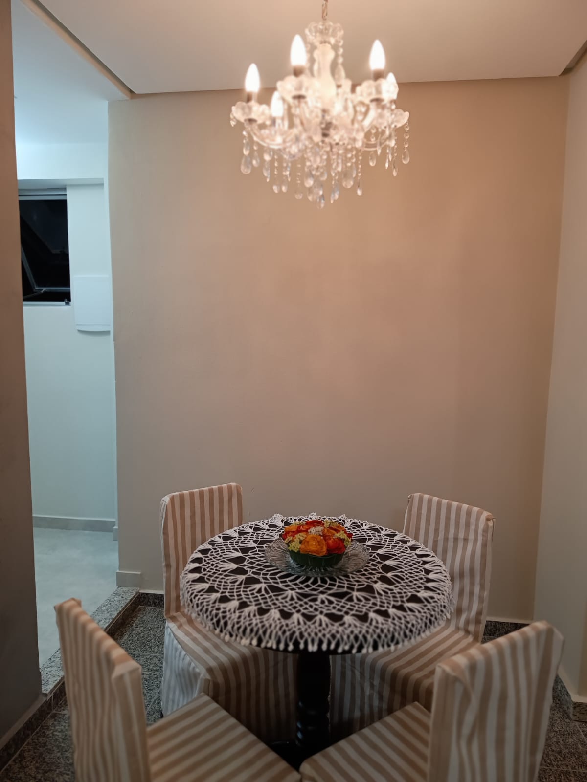 Imagem Apartamento com 2 Quartos à Venda, 82 m²em Canudos - Belém