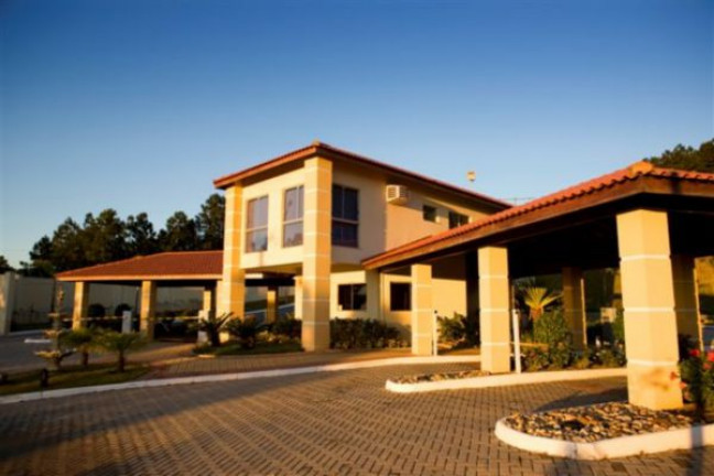 Imagem Terreno à Venda, 714 m²em Roçado - São José