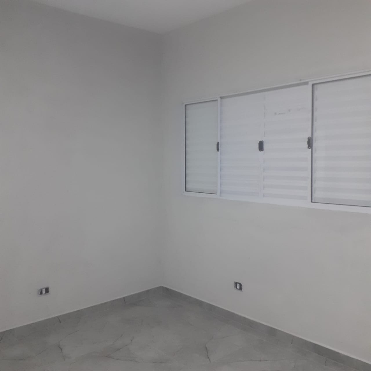 Foto do imóvel: Casa de Condomínio com 2 Quartos à Venda, 170 m² em Centro - Porangaba