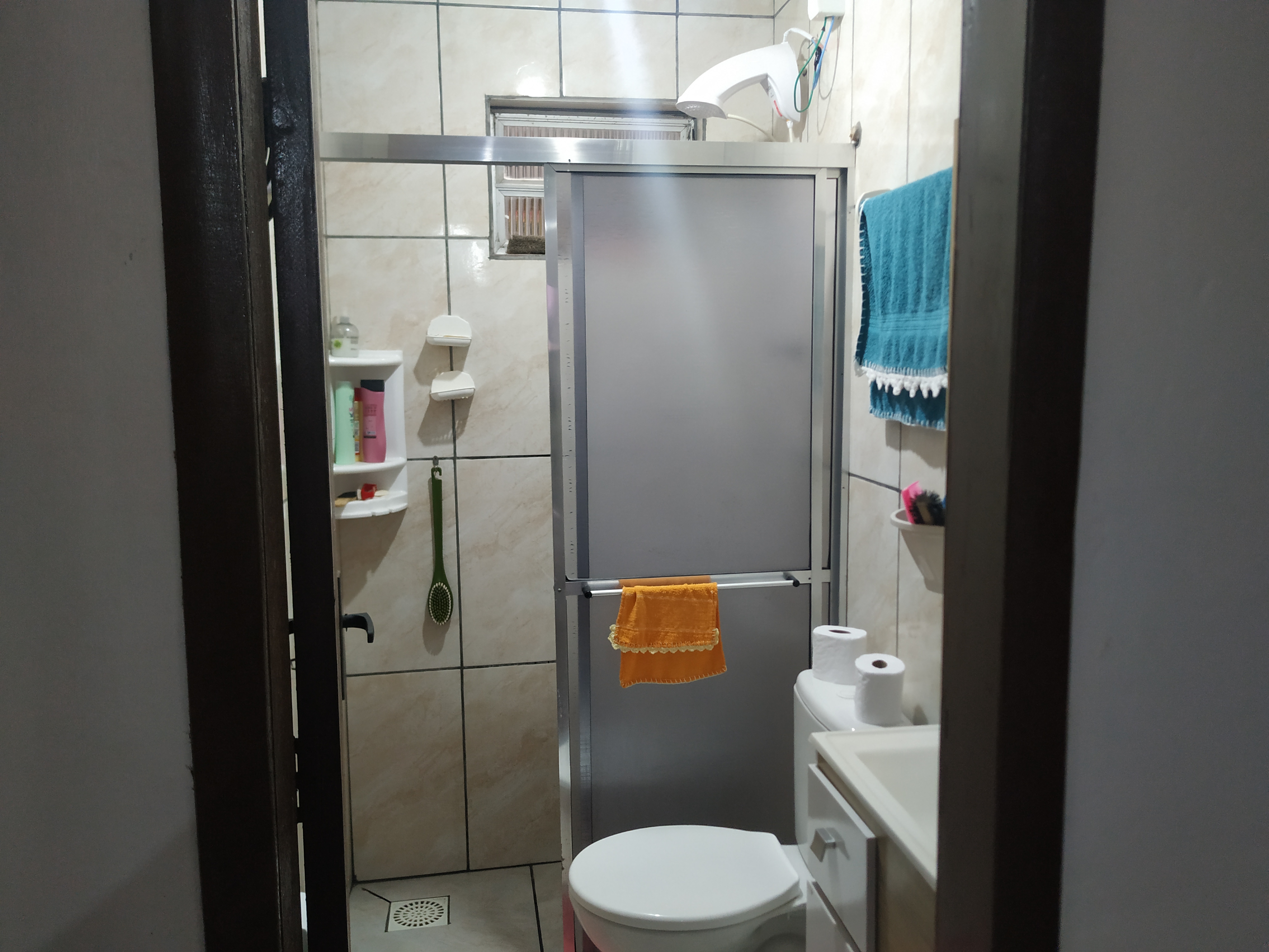 Imagem Casa com 4 Quartos à Venda, 205 m² em Jardim Atlântico - Tramandaí