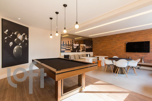 Imagem Apartamento com 2 Quartos à Venda, 70 m² em Ipiranga - São Paulo