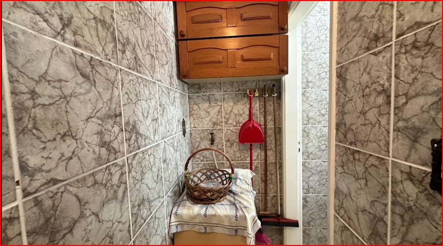 Foto do imóvel: Apartamento com 1 Quarto à Venda, 46 m²em Aviação - Praia Grande