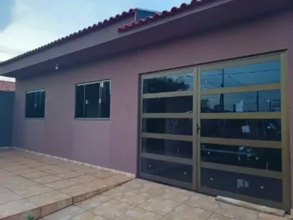 Imagem Chácara com 3 Quartos à Venda, 150 m² em Pitangueiras - Pitangueiras