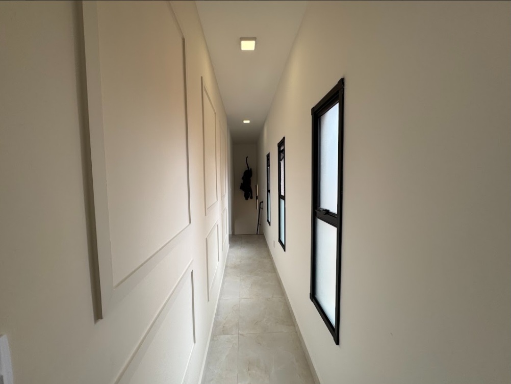 Foto do imóvel: Apartamento com 3 Quartos à Venda, 140 m² em Guilhermina - Praia Grande