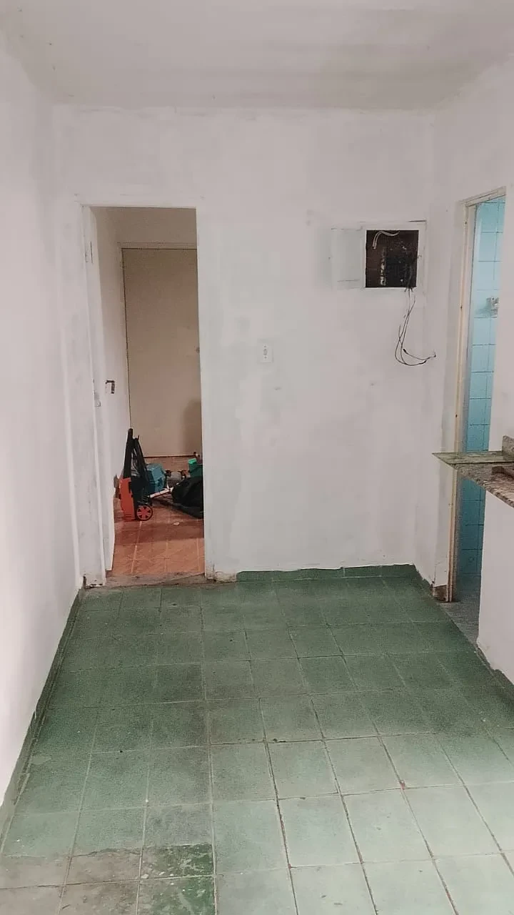 Imagem Casa com 4 Quartos à Venda, 180 m² em Jardim Santa Tereza - Embu das Artes